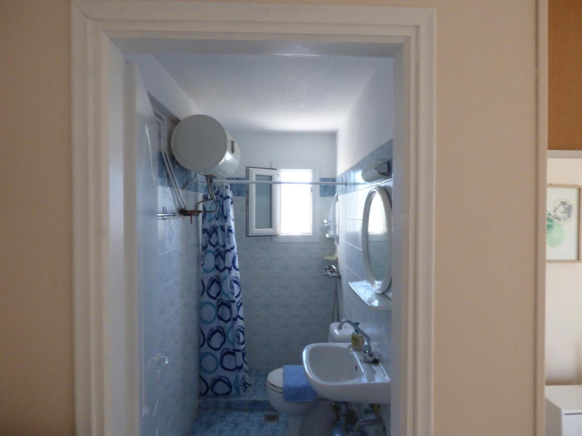 Anna Apartments Argostoli  Exterior foto
