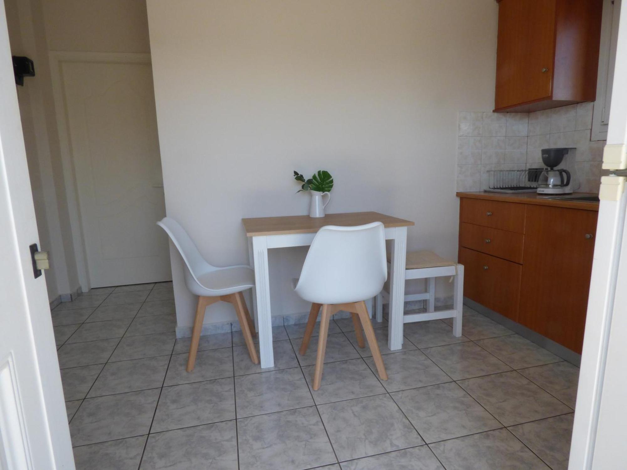 Anna Apartments Argostoli  Exterior foto